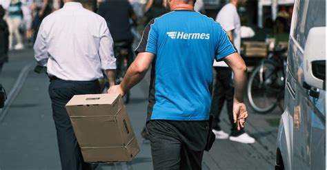 hermes nachnahme|hermes online versand.